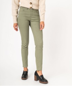 PANTALON FEV 17RAMBY 17RAMBY KA